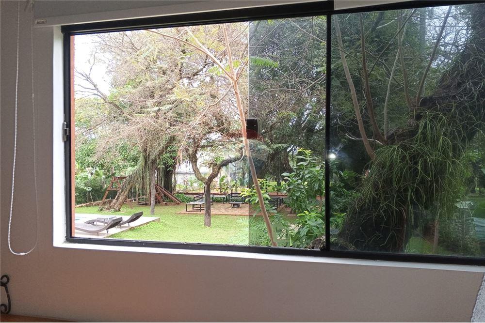 Casa de Verano - Venta - Paraguay Cordillera San Bernardino - 38 - 143026092-65