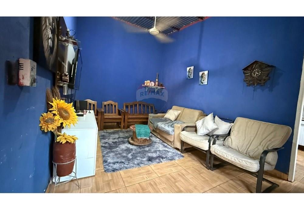 Residential - House - Paraguay Alto Paraná Ciudad Del Este - PY - WhatsApp Image 2025-10-07 at 21.15.24.jpeg - 143050002-230