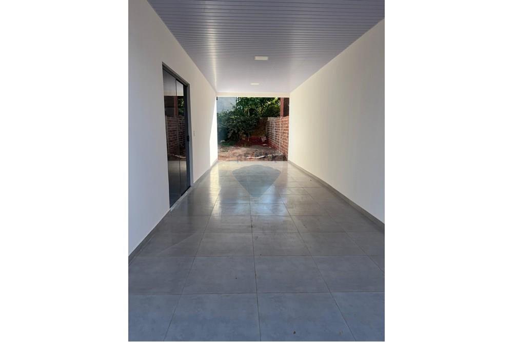 Gyvenamasis - Namas - Paragvajus Alto Paraná Hernandarias - PY - WhatsApp Image 2025-06-27 at 06.16.02 (1).jpeg - 143050150-37