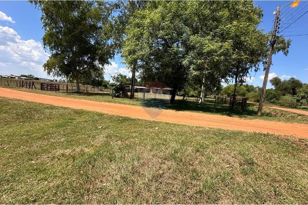 Terreno - Venta - Paraguay Cordillera Caraguatay - WhatsApp Image 2025-02-03 at 12.55.17 (2).jpeg - 143095022-15