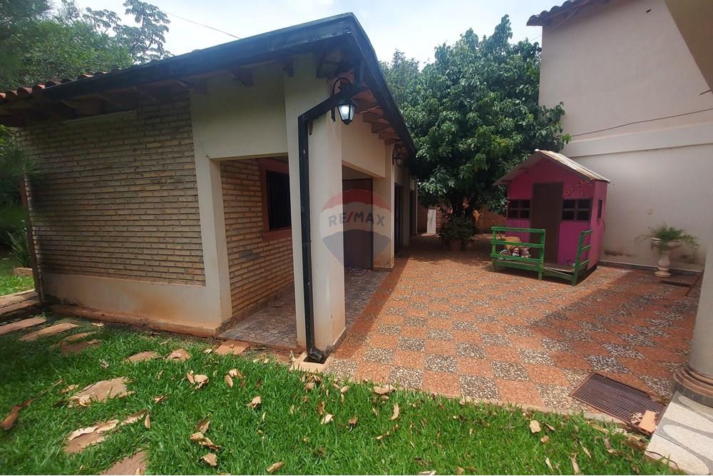 Rezidential - Apartment de vacanta - Paraguay Guairá Villarrica - PY - 20250128_131015.jpg - 143095023-32