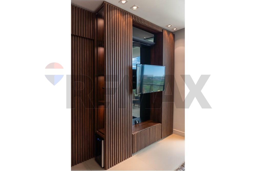 Residential - Condo/Apartment - Paraguay Alto Paraná Ciudad Del Este - PY - FOTO-19.jpeg - 143050113-27