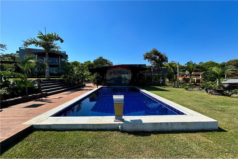 Casa - Venta - Paraguay Itapúa Encarnación - 41 - 143011007-1606