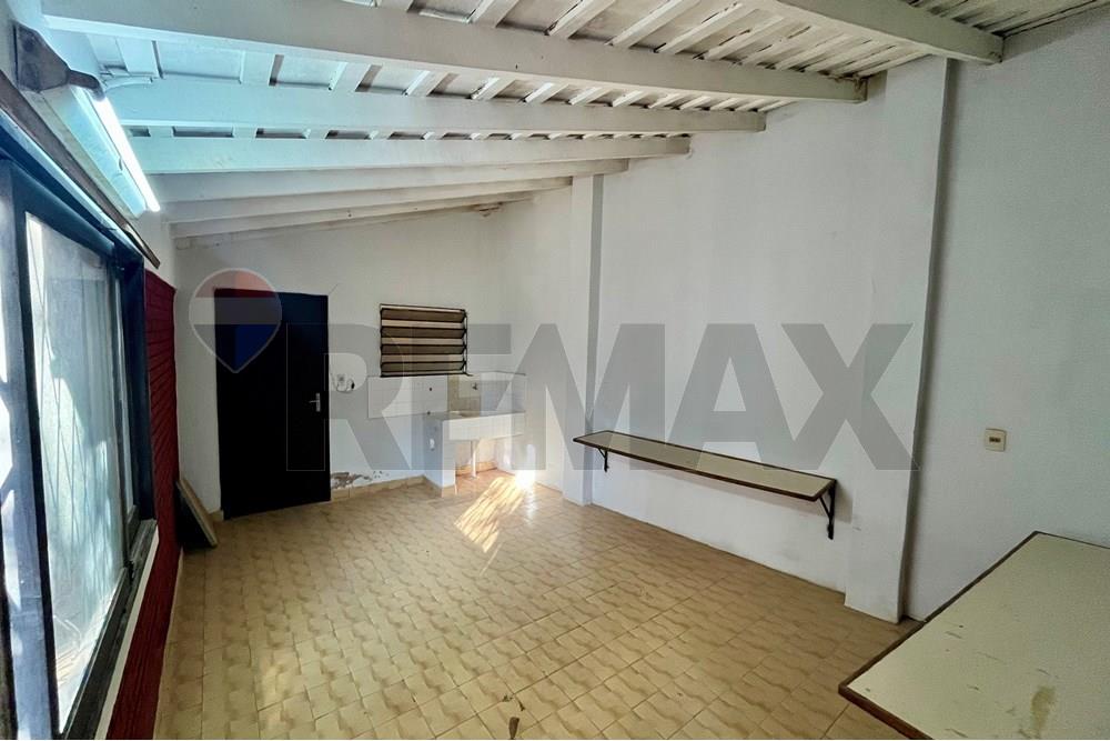 Casa - Venta - Paraguay Asunción San Vicente - IMG_1176.jpg - 143061056-128