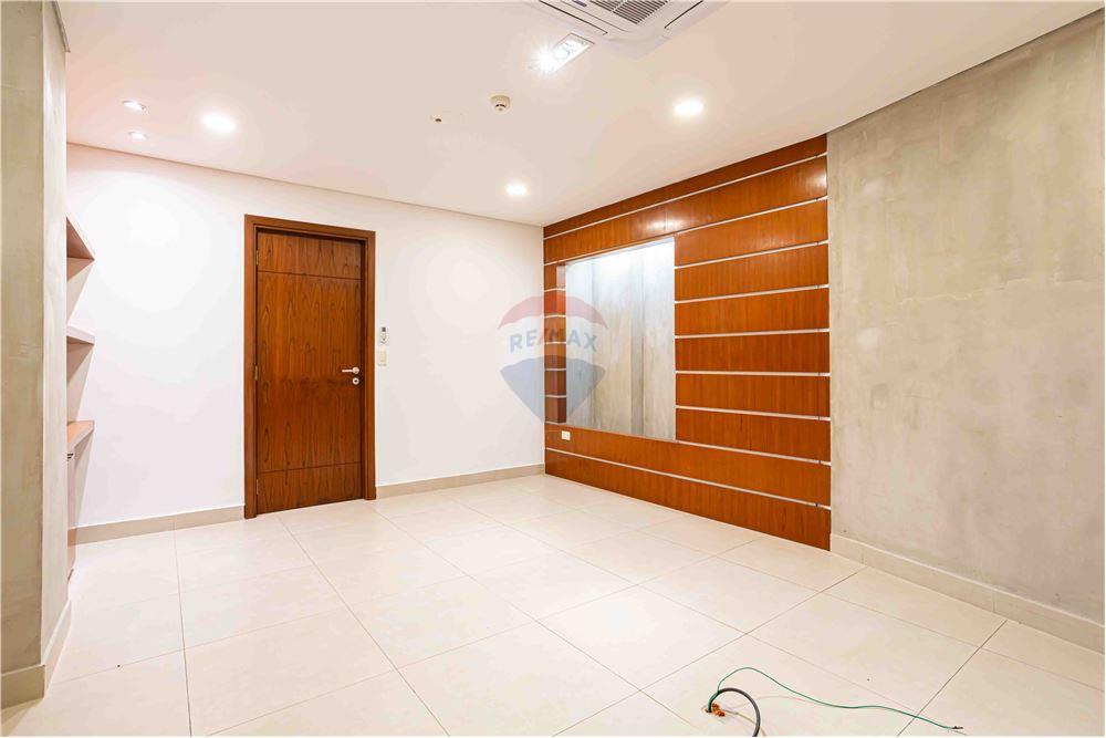 Коммерческая/розничная торговля - Офис - Paraguay Asunción La Encarnación - PY - 6 - 143014103-170