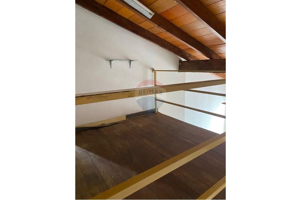 Departamento - Venta - Paraguay Central Fernando De La Mora - 45.jpeg - 143100020-44