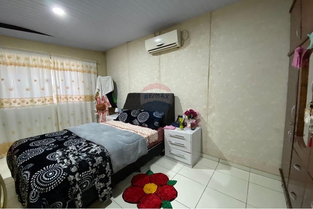 Residential - House - Paraguay Alto Paraná Hernandarias - PY - WhatsApp Image 2025-09-03 at 10.15.21 (1).jpeg - 143050054-91