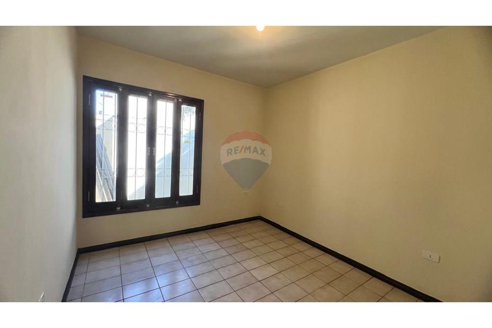 Departamento - Alquiler - Paraguay Alto Paraná Ciudad Del Este - WhatsApp Image 2025-09-18 at 09.10.23 (6).jpeg - 114001022-252