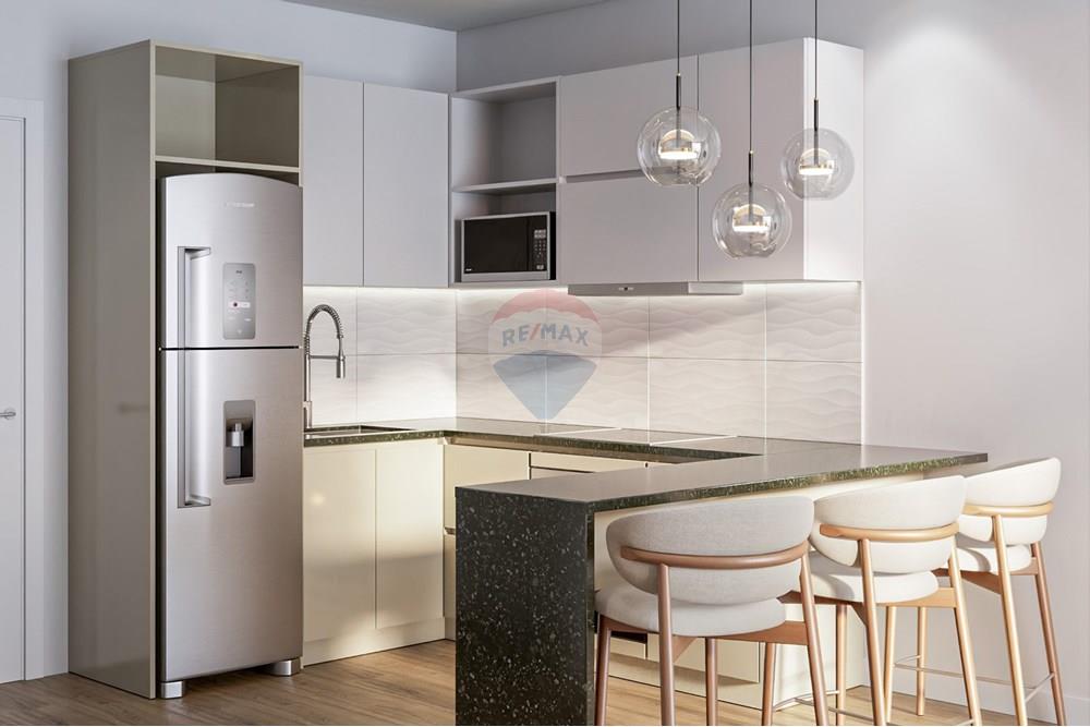 Departamento - Venta - Paraguay Asunción Carmelitas - PHOTO-2024-05-22-12-12-55.jpg - 143025033-351