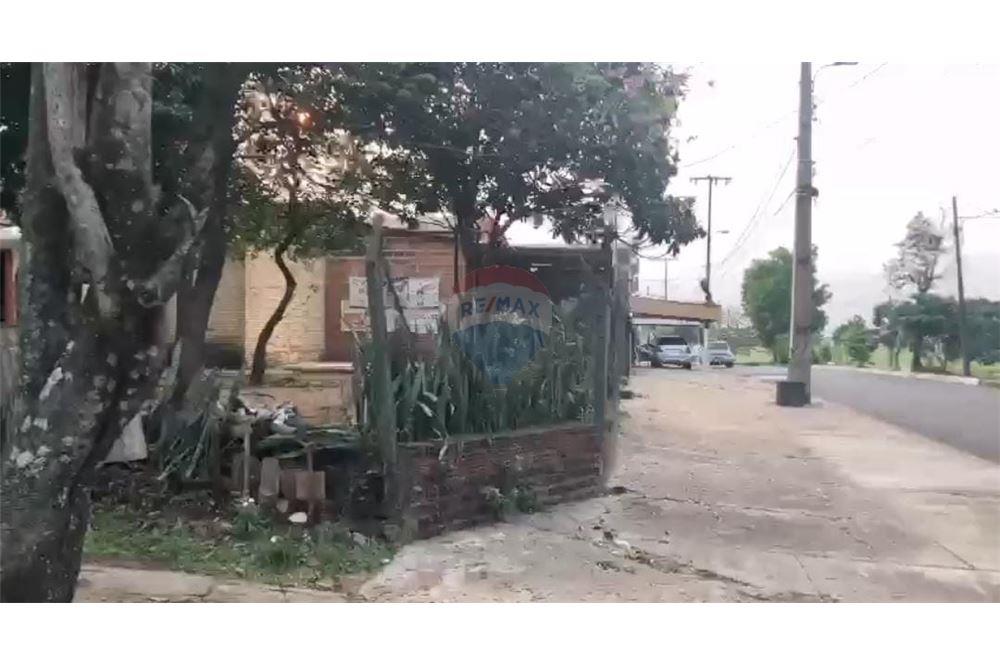 Mieszkaniowa - Dom wolnostojący - Paragwaj Itapúa Encarnación - PY - 7 - 143011022-102