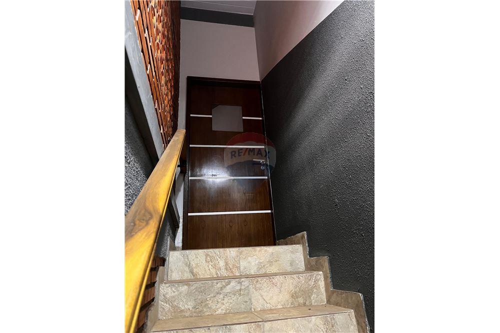 Depósito - Alquiler - Paraguay Central Ñemby - 49 - 143026092-60