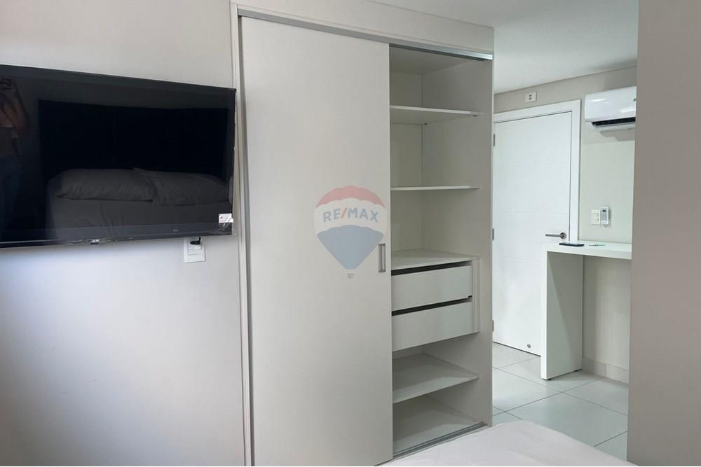 Residential - Asuinhuoneisto - Paraguay Asunción Los Laureles - PY - WhatsApp Image 2024-11-08 at 10.18.54.jpeg - 143056047-21