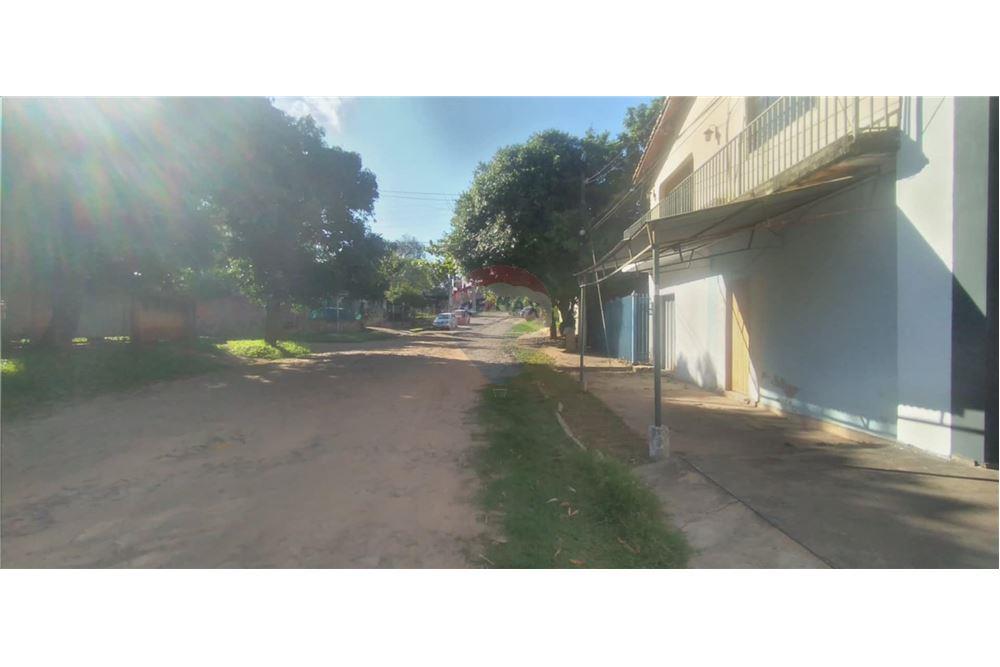 Bostad - Mark - Paraguay Central Fernando De La Mora - PY - 15 - 143019021-104