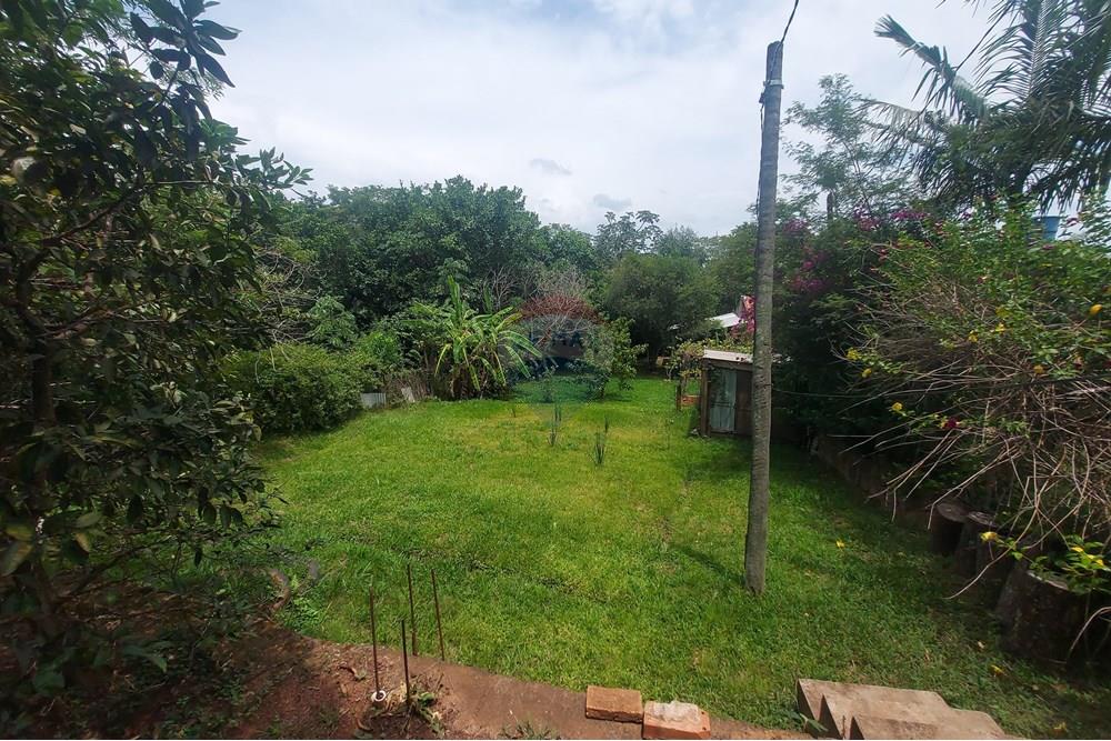 באזור מגורים - יחידת נופש - פרגוואי Guairá Villarrica - PY - 20250128_132401.jpg - 143095023-29