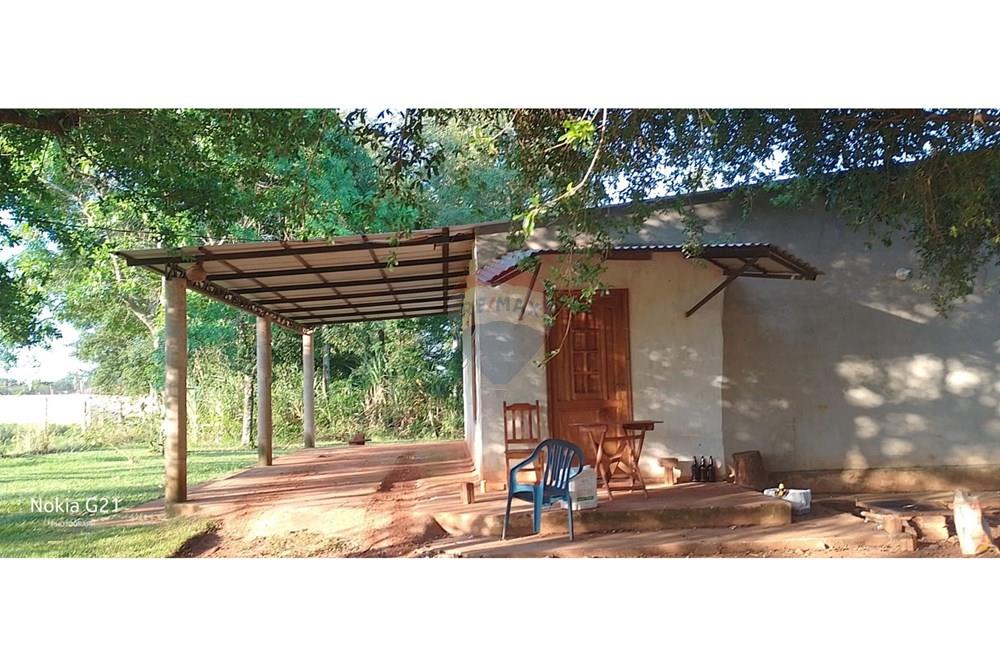 Residential - House - Paraguay Alto Paraná Yguazú - PY - WhatsApp Image 2025-04-23 at 21.22.48.jpeg - 143050097-56