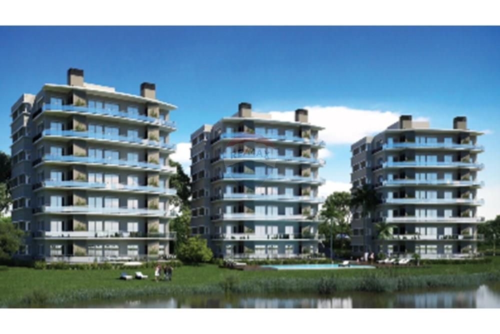 Residential - Condo/Apartment - Paraguay Alto Paraná Hernandarias - PY - IMG_2044.jpeg - 143050053-64