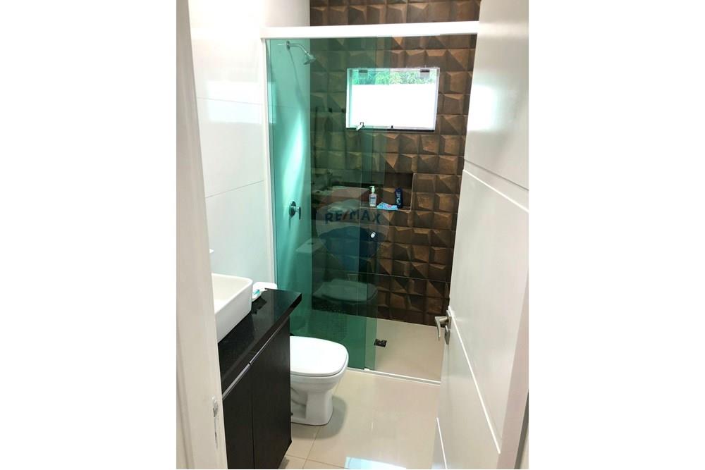 Casa - Venta - Paraguay Alto Paraná Hernandarias - W11.jpg - 143099012-32