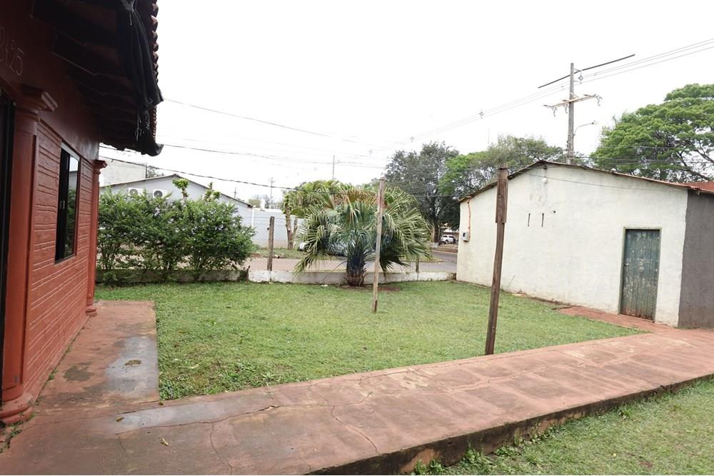 Residential - House - Paraguay Alto Paraná Hernandarias - PY - DSC00294.JPG - 143050081-117