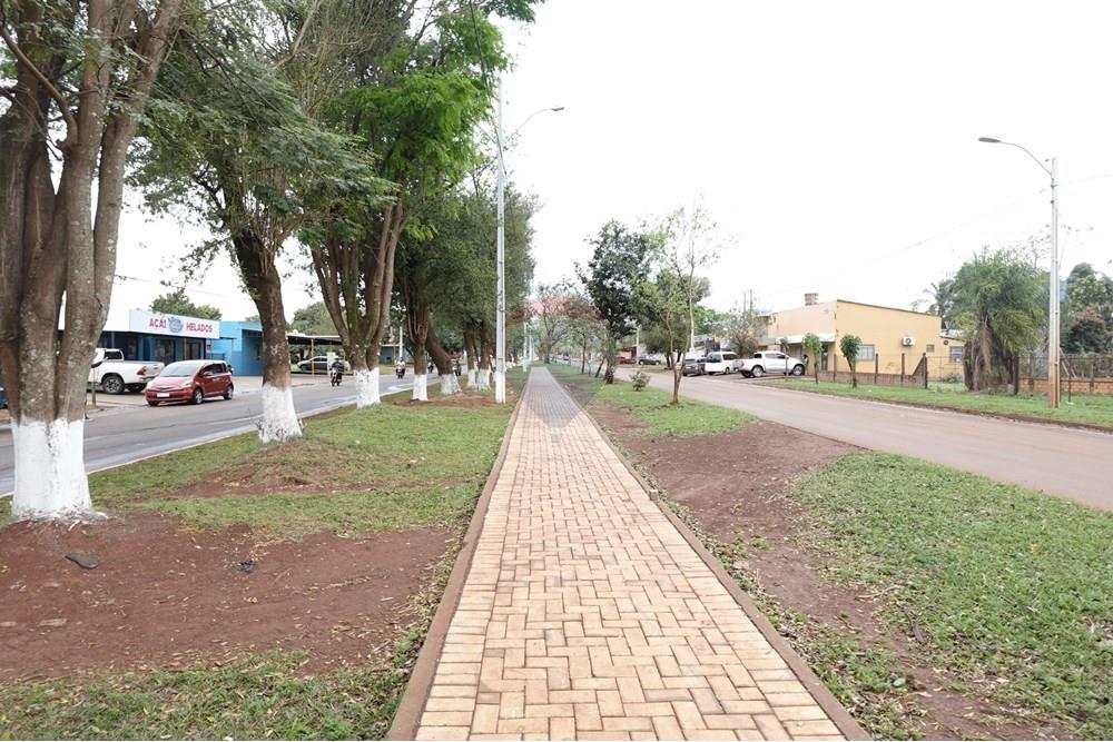 Residential - House - Paraguay Alto Paraná Hernandarias - PY - DSC00308.JPG - 143050081-117