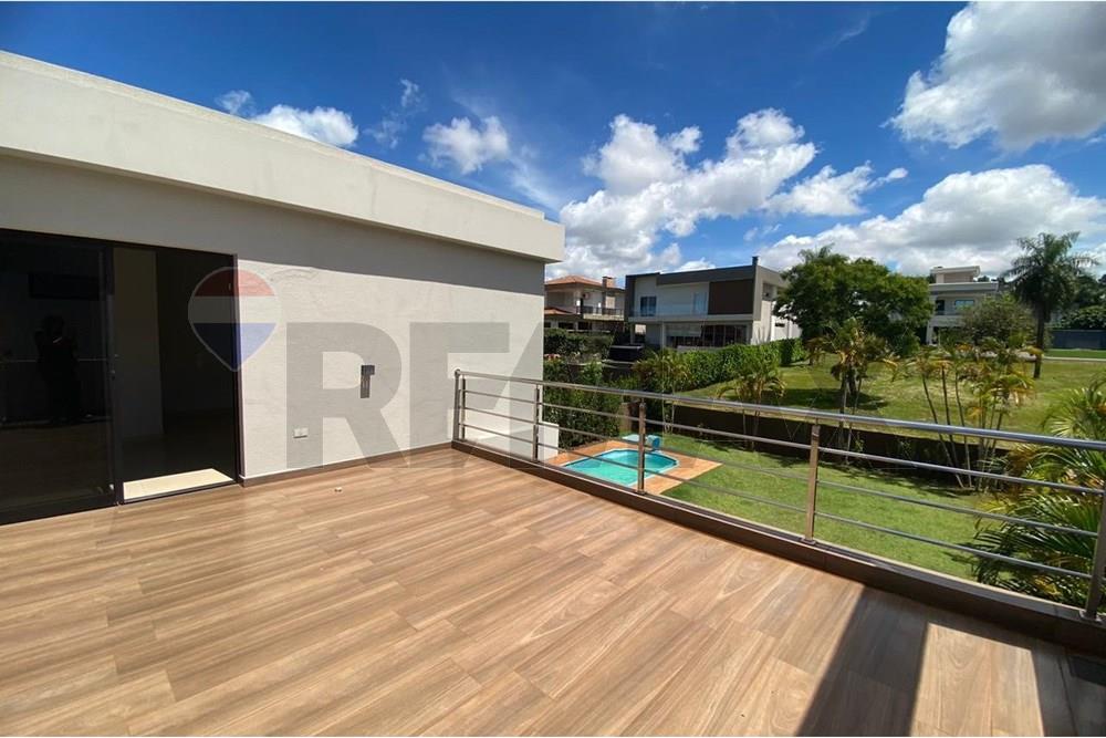 Residential - House - Paraguay Alto Paraná Ciudad Del Este - PY - eac81ee6-2934-4fe9-a264-88d8d3762727.jpg - 143050100-35