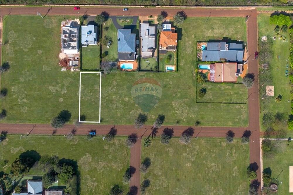 Residential - Land - Paraguay Alto Paraná Ciudad Del Este - PY - IMG-20250918-WA0275.jpg - 143050081-119