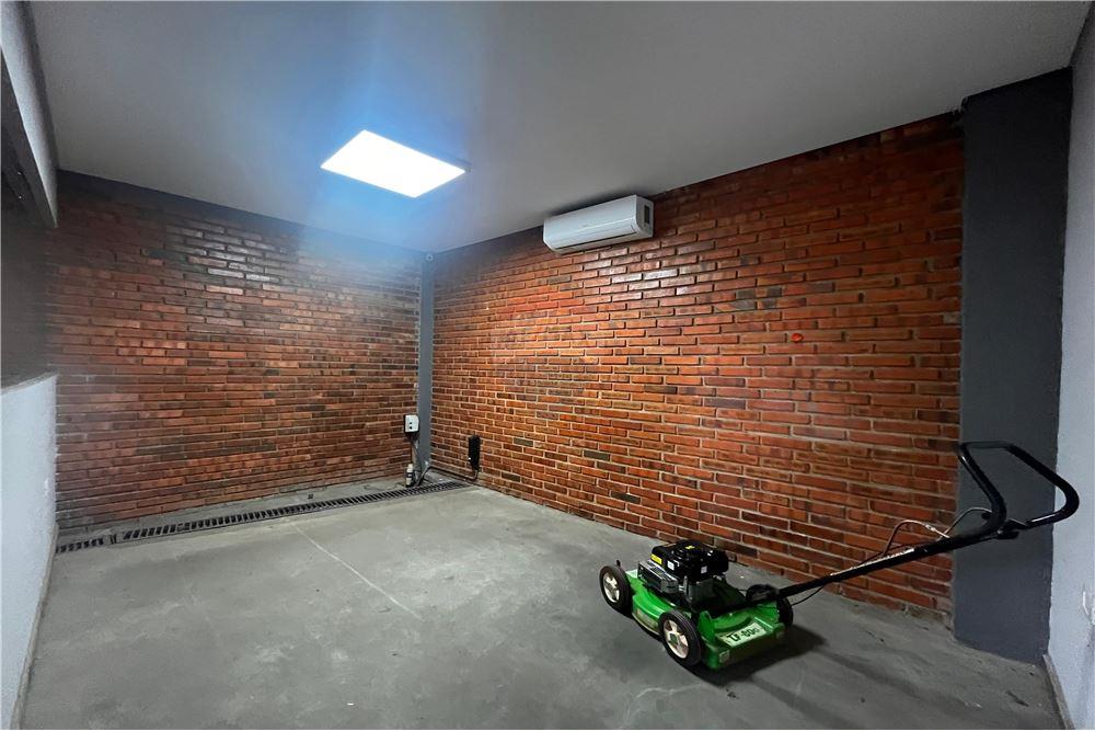 Depósito - Alquiler - Paraguay Central Ñemby - 52 - 143026092-60