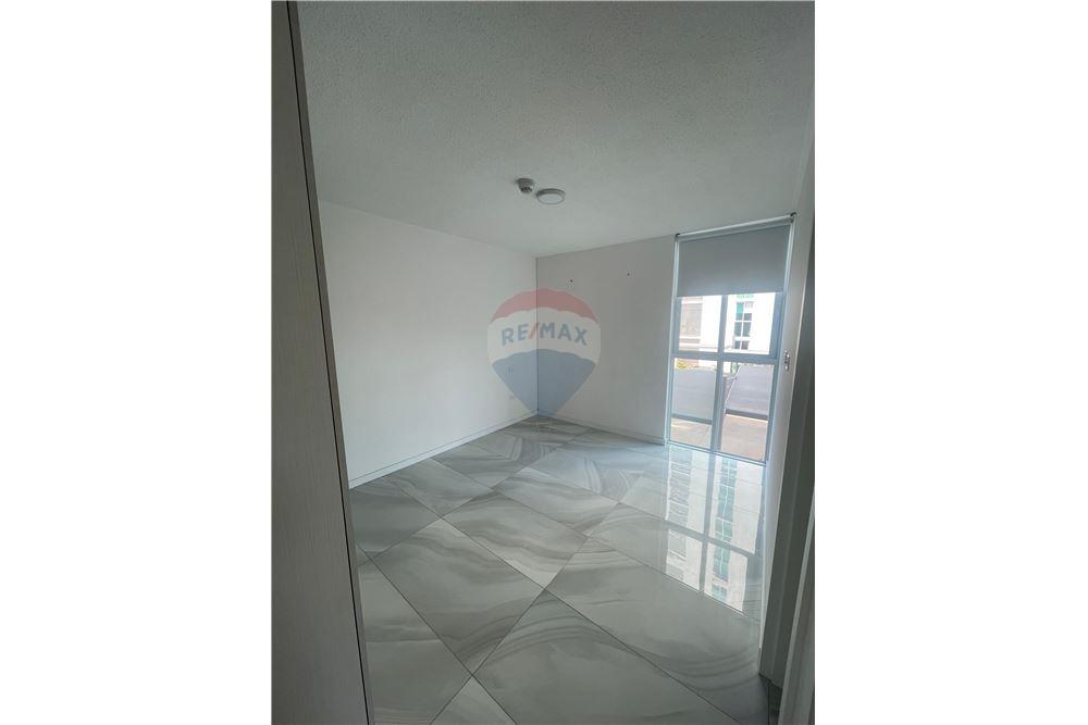 Residential - Asuinhuoneisto - Paraguay Central Mariano Roque Alonso - PY - 13 - 143025149-226