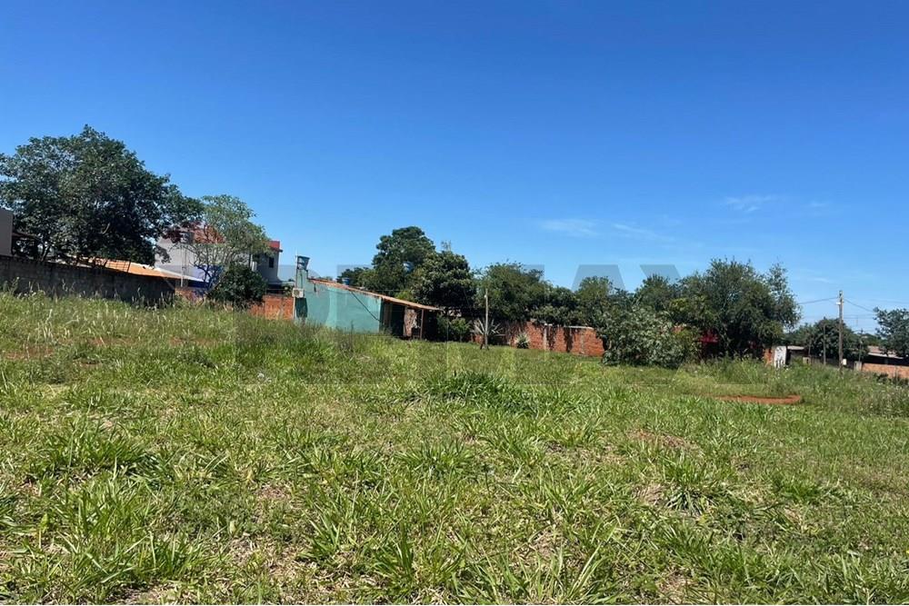 Residential - Land - Paraguay Alto Paraná Hernandarias - PY - WhatsApp Image 2025-11-11 at 3.10.11 PM (2).jpeg - 143050087-85