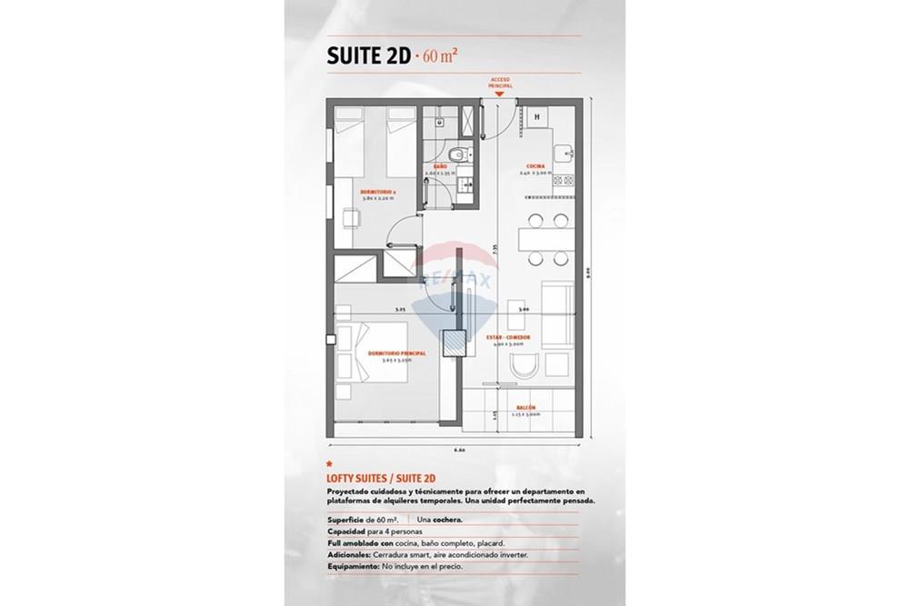 Departamento - Venta - Paraguay Alto Paraná Ciudad Del Este - Tipologías_v1_page-0008.jpg - 143050056-149