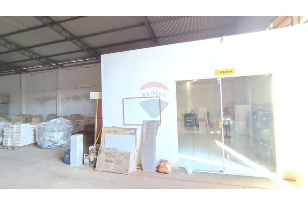 Commercial - Commercial/Retail - Paraguay Alto Paraná Minga Guazú - PY - IMG_20250506_154756_369.jpg - 143050060-292