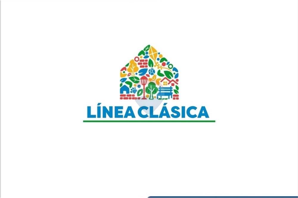 Residential - House - Paraguay Alto Paraná Presidente Franco - PY - WhatsApp Image 2025-06-16 at 14.45.54.jpeg - 143050104-29