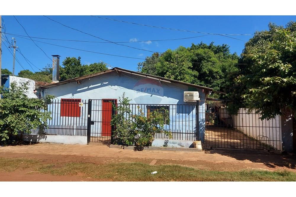 Residential - House - Paraguay Alto Paraná Ciudad Del Este - PY - WhatsApp Image 2025-04-30 at 10.47.32 (1).jpeg - 143050104-28