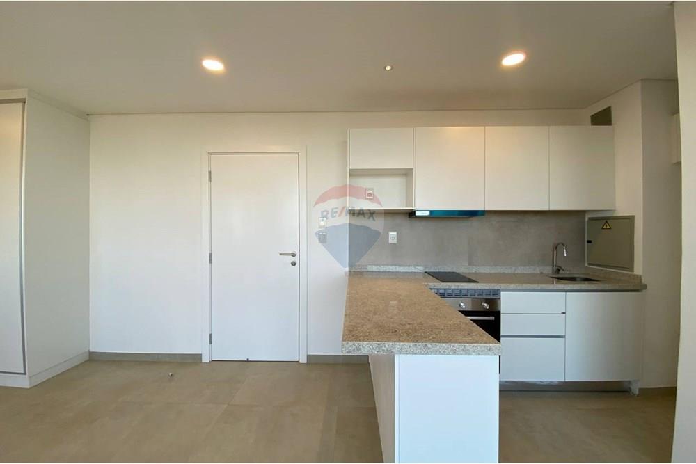 Residential - Leilighet - Paraguay Alto Paraná Ciudad Del Este - PY - 5069245493565042172.jpg - 143050056-127