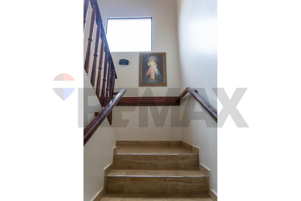 Residential - House - Paraguay Alto Paraná Ciudad Del Este - PY - FOTO-5 (1).jpg - 143050014-116