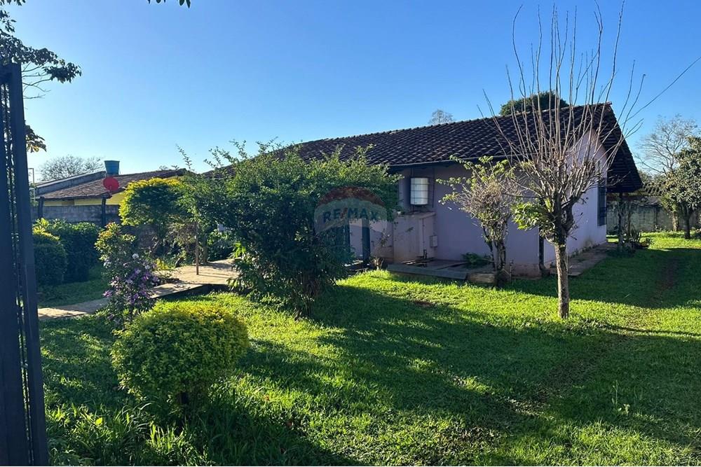 Residential - House - Paraguay Alto Paraná Presidente Franco - PY - WhatsApp Image 2025-10-13 at 15.39.57.jpeg - 143050100-32