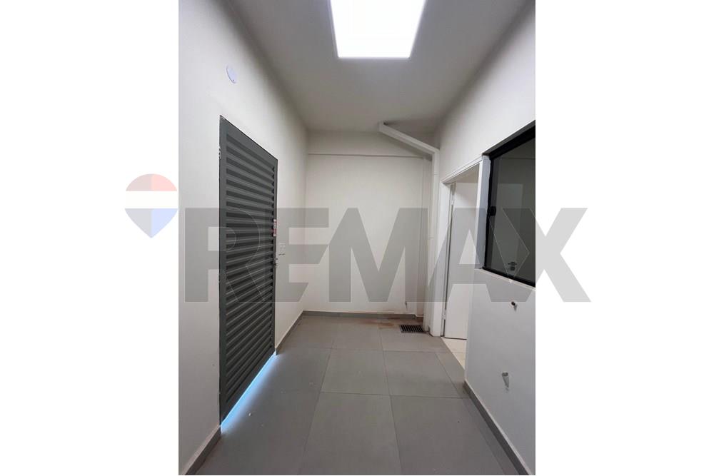 Residential - Duplex - Paraguay Alto Paraná Hernandarias - PY - IMG-20251201-WA0438.jpg - 143050081-126