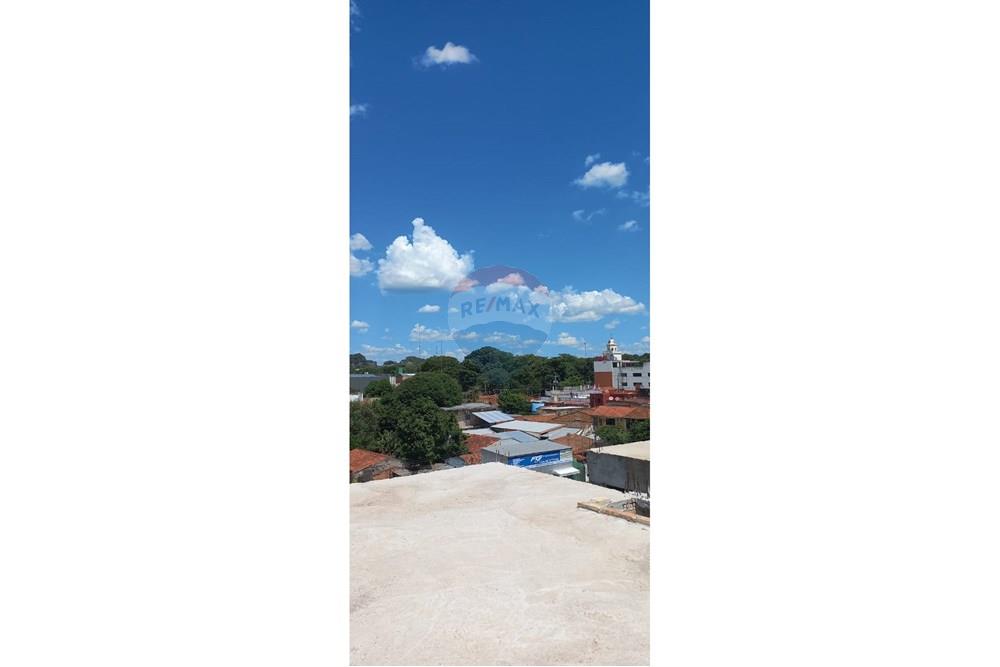 Жилищен - Апартамент - Парагвай Central Ñemby - PY - WhatsApp Image 2025-04-10 at 11.57.08.jpeg - 143001140-96