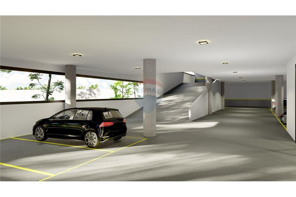 באזור מגורים - דירה - פרגוואי Alto Paraná Ciudad Del Este - PY - 6 - 143063201-203