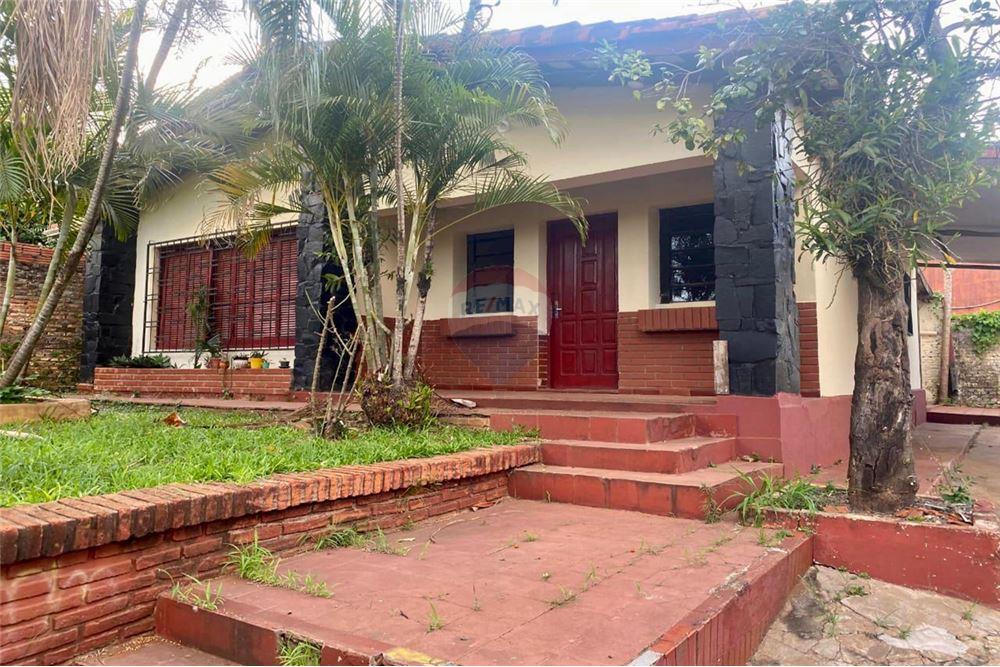 Mieszkaniowa - Dom wolnostojący - Paragwaj Itapúa Encarnación - PY - 8 - 143011022-102