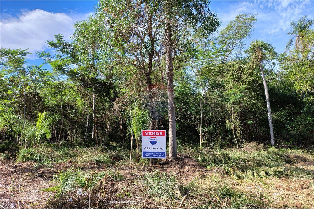 Woningbouw - Grond - Paraguay Cordillera San Bernardino - PY - 6 - 143014176-4