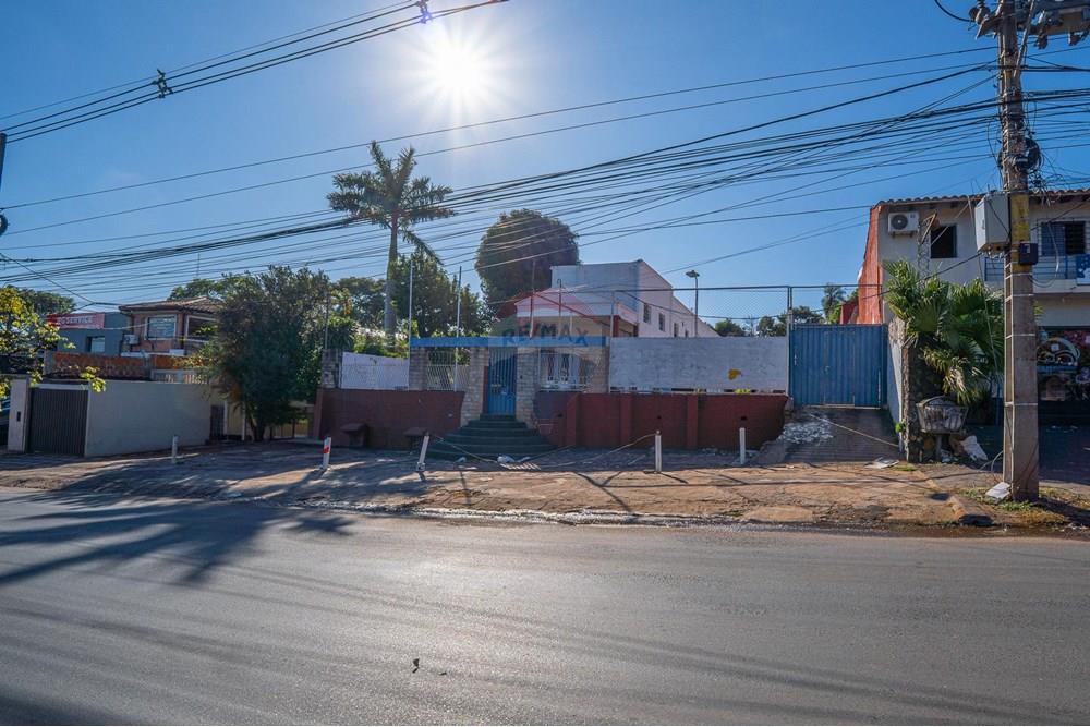 Komerční - Pozemek - Paraguay Asunción San Vicente - PY - 2b4920bd-29c2-4e9c-ac2f-2a8052356ce9.jpeg - 143098059-12