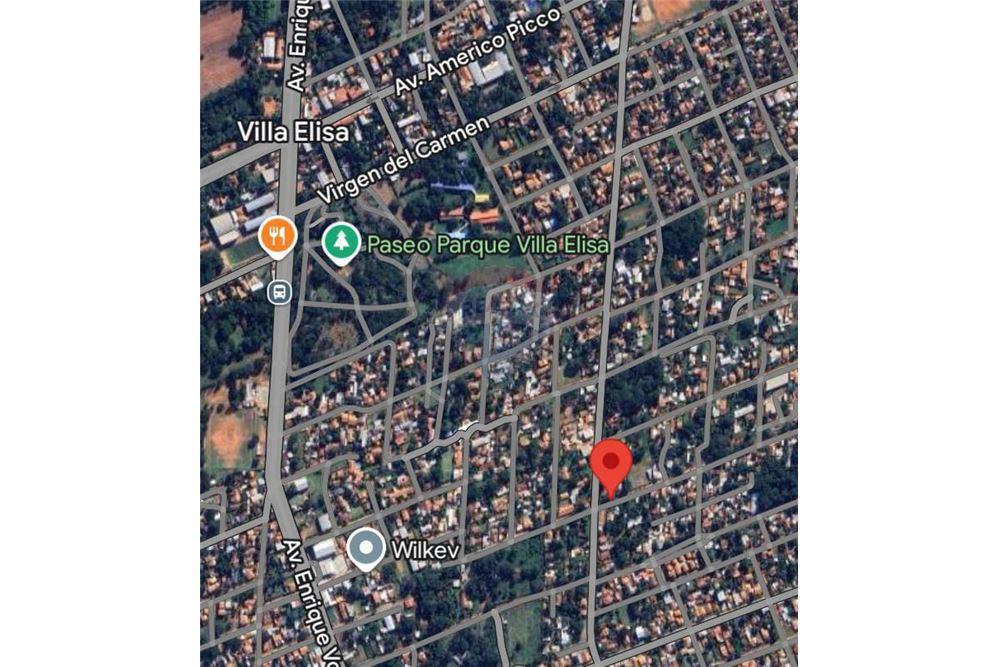 Terreno - Venta - Paraguay Central Villa Elisa - 3 - 143026092-55