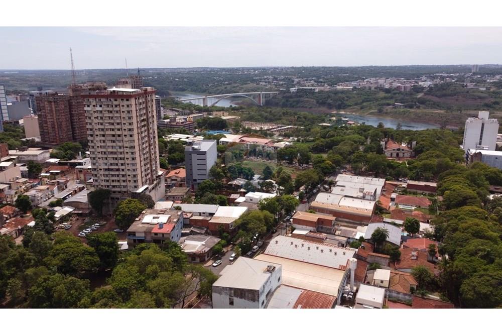 Residential - Condo/Apartment - Paraguay Alto Paraná Ciudad Del Este - PY - 5026192561001312231.jpg - 143050033-204