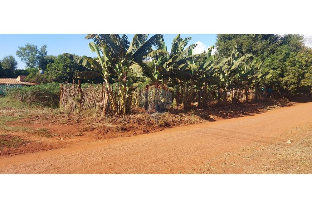 Residential - Land - Paraguay Alto Paraná Ciudad Del Este - PY - WhatsApp Image 2025-03-30 at 23.18.47 (1).jpeg - 143050104-25