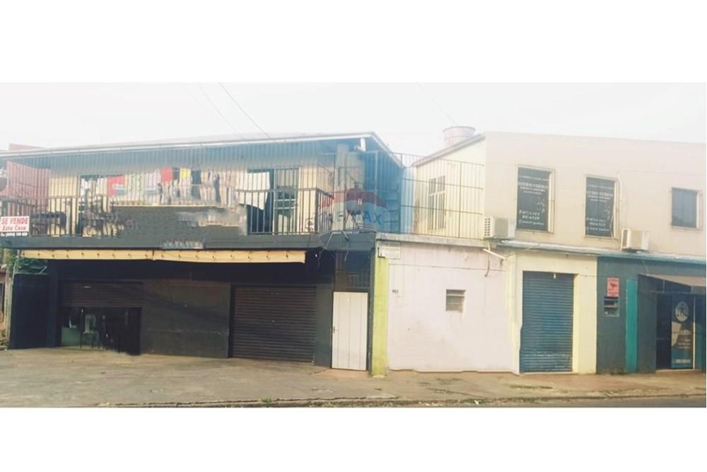 Commercial - Commercial/Retail - Paraguay Alto Paraná Ciudad Del Este - PY - 1000027970.jpg - 143050153-3