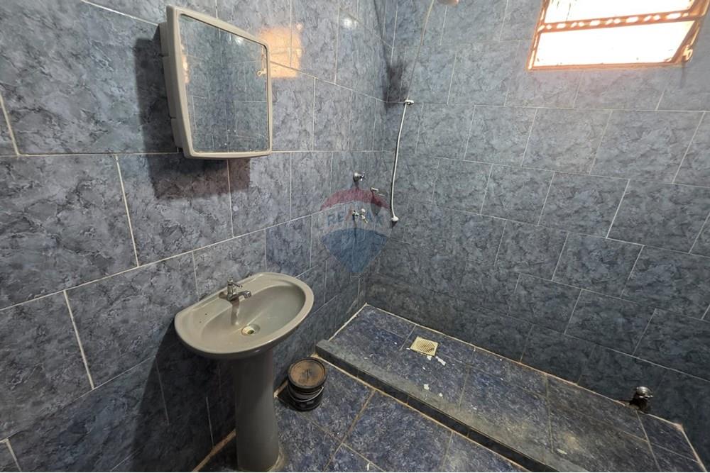 Residential - Hiša večstanovanjska - Paragvaj Central Villa Elisa - PY - WhatsApp Image 2025-10-14 at 08.06.47 (3).jpeg - 143063194-19