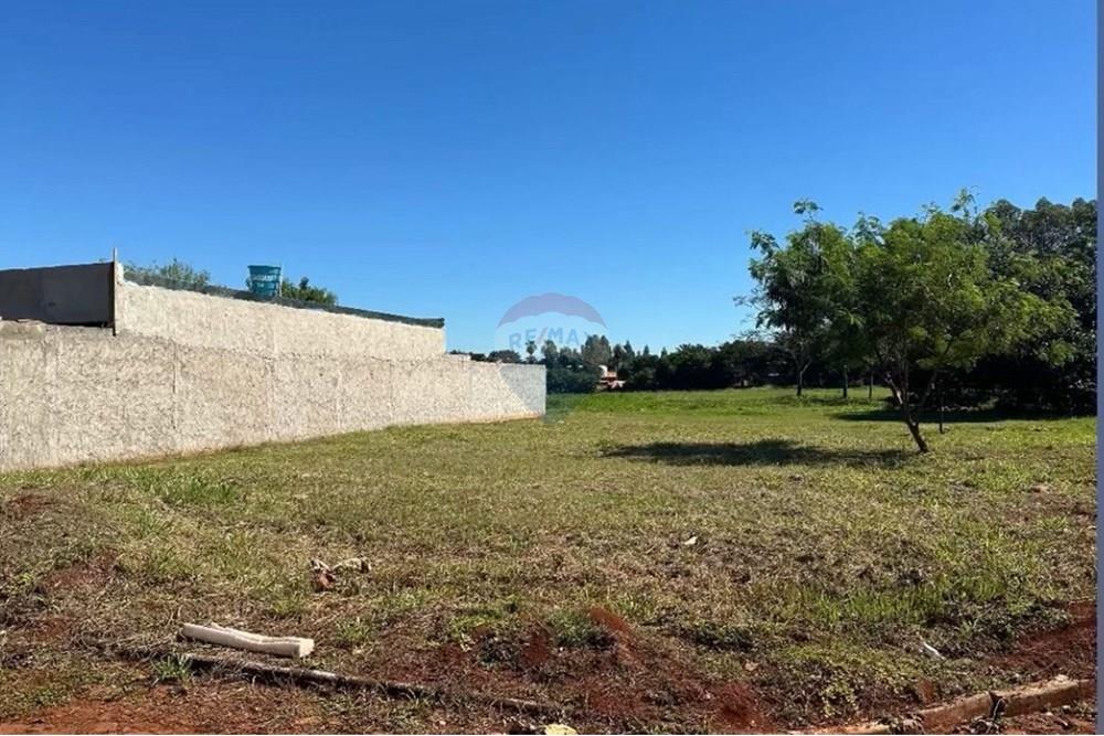 Residential - Land - Paraguay Alto Paraná Hernandarias - PY - WhatsApp Image 2025-05-29 at 11.36.01.jpeg - 143050054-87