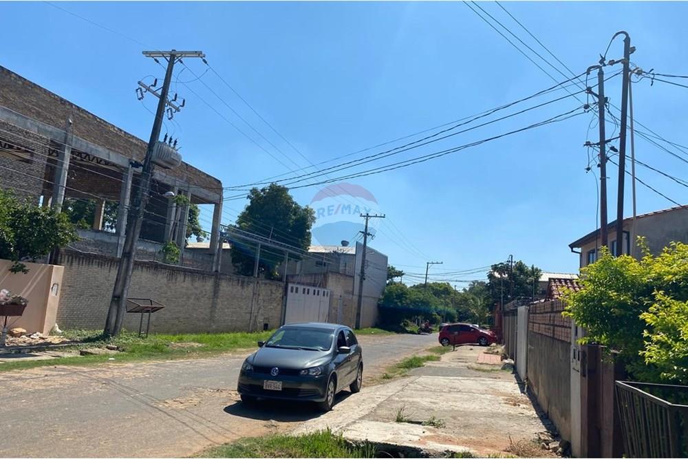 Casa - Venta - Paraguay Central Luque - 7ea7d601-a83e-4ac3-90db-24109ad62f7e.jpg - 143095019-7