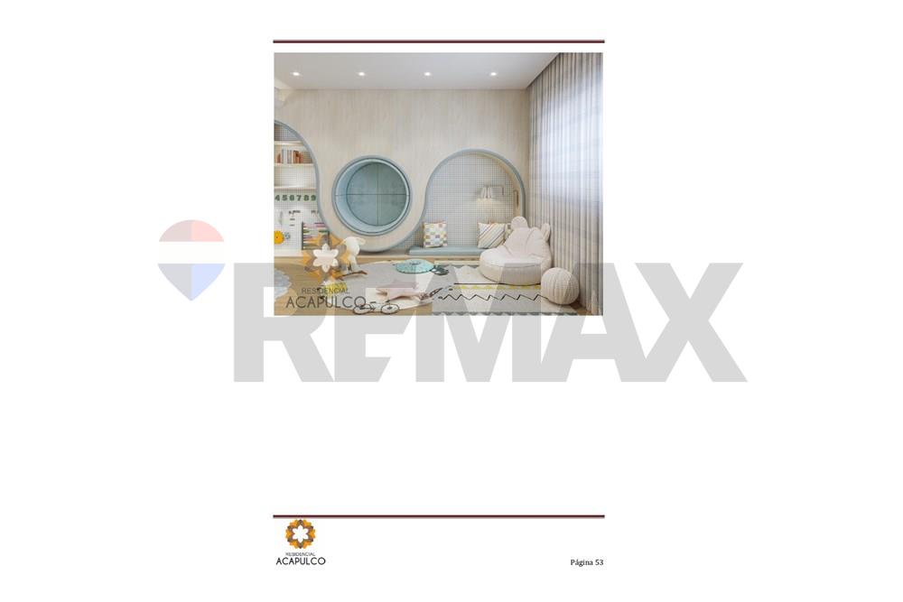 Residential - Condo/Apartment - Paraguay Alto Paraná Ciudad Del Este - PY - RESIDENCIAL ACAPULCO 2025_page-0053.jpg - 143050056-167