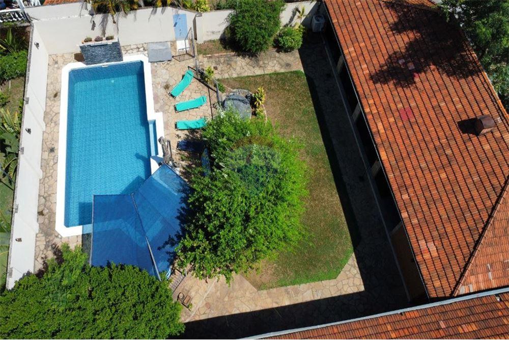 Residential - 주택 - Paraguay Cordillera San Bernardino - PY - 5 - 143063153-9